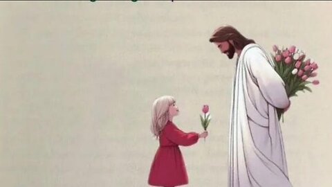 Vaya Con Dios and Farewell Bitchute - Thank You for Everything - - Fortiori