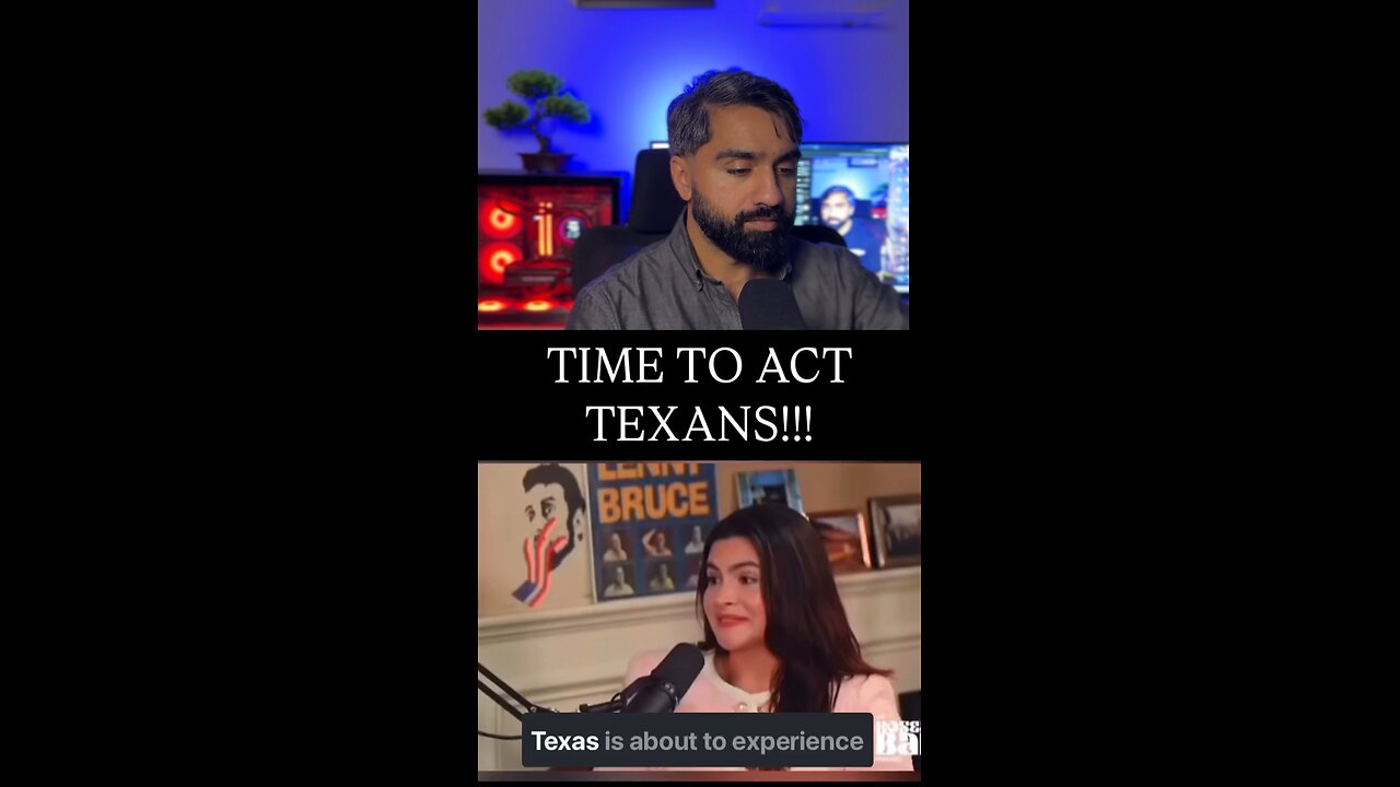 Sharia Courts in the UK