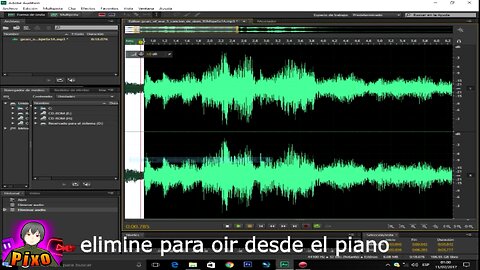 personalizar los sonidos de tu PC windows