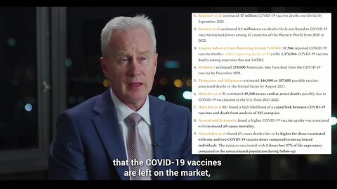 James Woods - This is an outright lie. - Pocahontas lying again on CNN about Trump