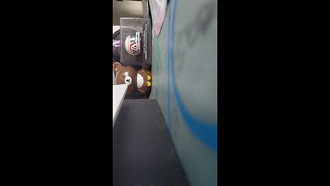 2025-11-21 蕭敬騰