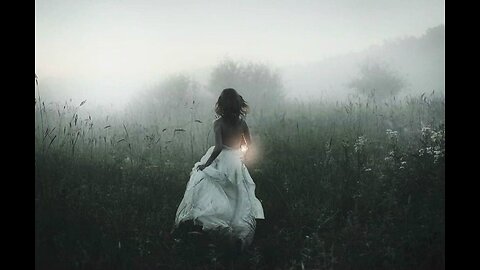 ESTUDO NA PALAVRA: AS LEIS DO INFERNO - DNA INTELECTUAL