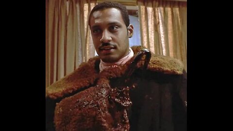 SammanNYC & Beeta's Kitties vs Alex Mayers Part 1