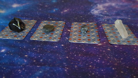 Is someone GETTING TAROT READINGS ON YOU?...if so...WHY?! 😮😈👩‍🎤🤑 Pick A Card Tarot Reading