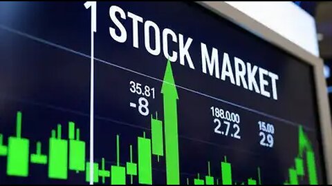 Nowe otwarcie marketu Robin Schódł - bo nie jadł !