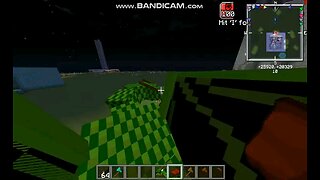 green dragon