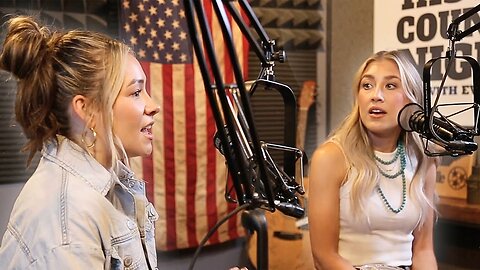 MADDIE & TAE: Final Interview Reveals TRUTH About Breakup, Friendship