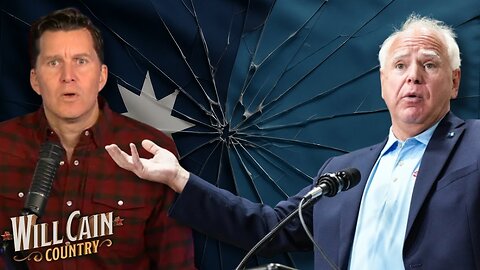 Inside Minnesota’s $6 Billion Fraud Bombshell