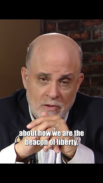 Reagan Saw This Coming