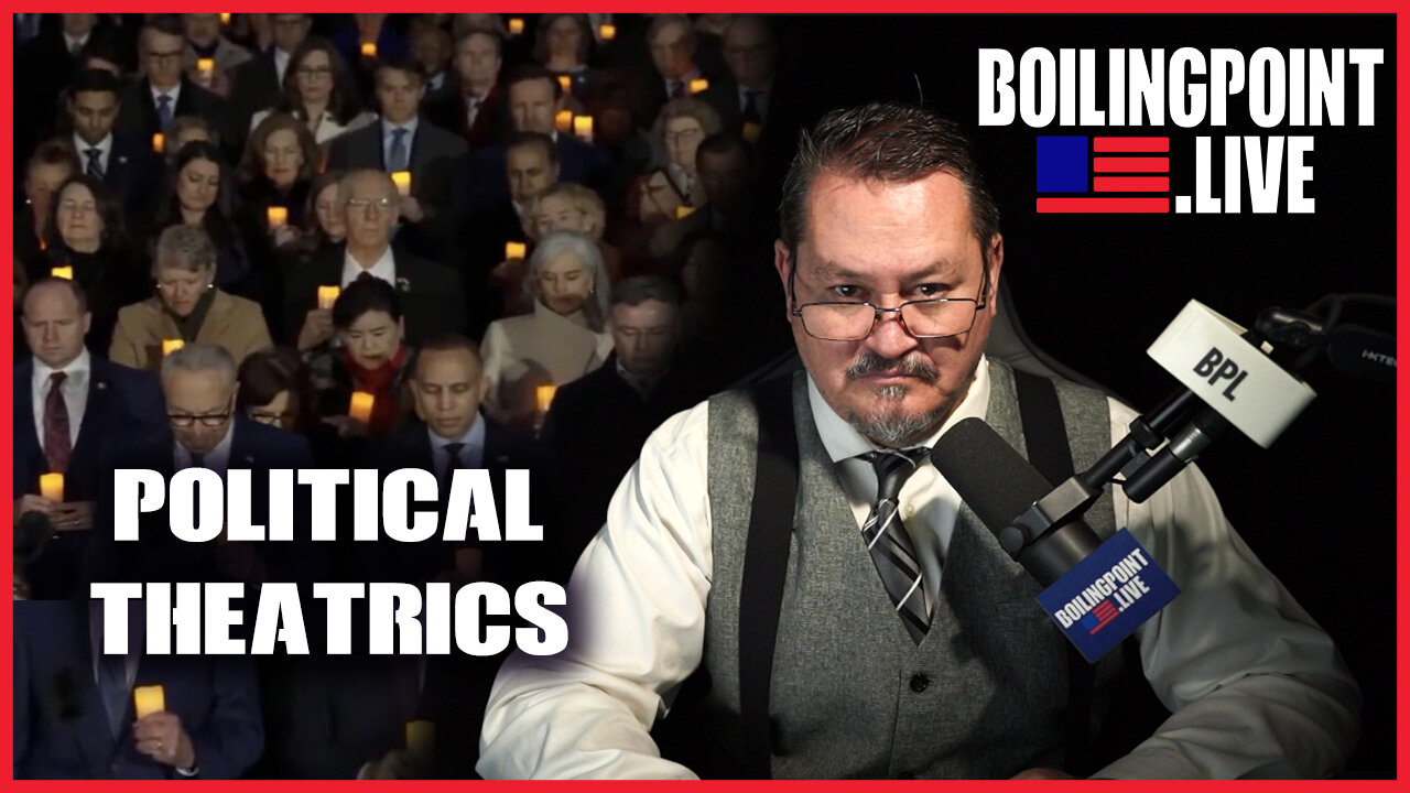 FAV - Performative Politics