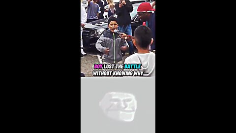 BRO IN START💀 BRO IN END🗿|| BRO'S AURA📈|| SUBSCRIBE❤||#cars #shorts #supra #gtr34 #gtr #trending