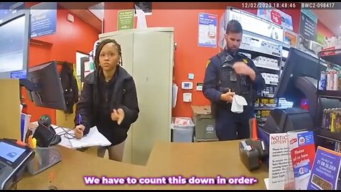 “ GOING TO JAIL FOR CRIMINAL TRESPASS “…. “Also every sickness, and every plague, which is not written in the book of this law, them will the LORD bring upon thee” 🕎Isaiah 1:2-10 “the whole head is sick, the whole heart faint”