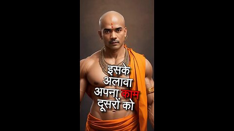 Jay mata di 🥰