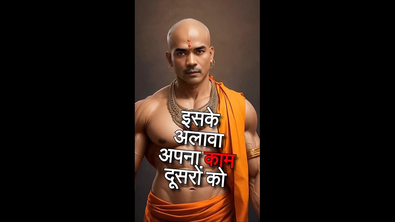 Jay mata di 🥰