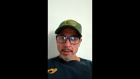 Natural State of mind.