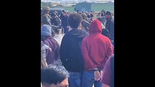 Borderless Bets: How 100 Illegal Aliens Running A Gambling Ring In Small-Town Idaho Expose A Crisis