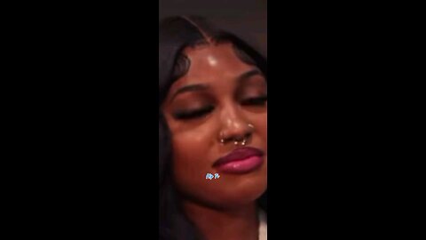 NBA YOUNGBOY EX NARI BABYY SPEAKS ON HOW MANY TIMES SHE GOT HIS NAME TATTOOED
