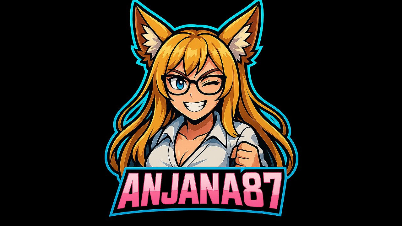 “Del Bronce al Trono 👑