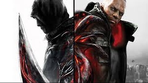 im doin ok in hellish" time,