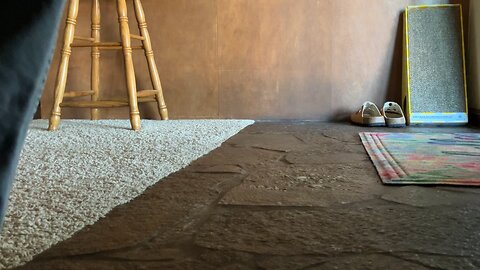 10-23-2025. 1FTPU (x10)