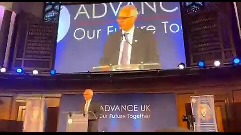 THERE CAN BE NO GOOD IN THE RICHEST PEOPLE ON EARTH MEETING THE MOST POWERFUL PEOPLE ON EARTH 👊