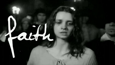 Faith