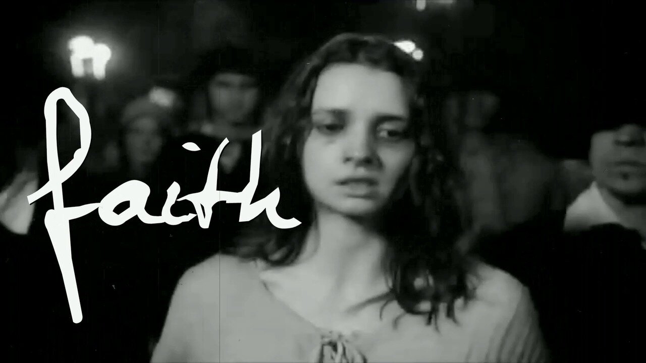 Faith