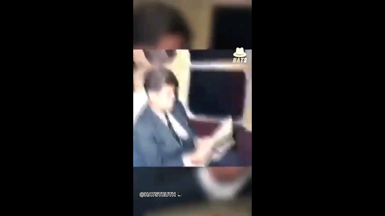 Assassination Of Kennedy