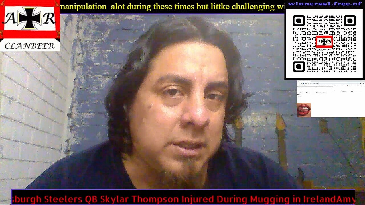 monday headlines 29/09/25/ titulares