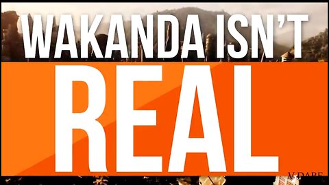WAKANDA ISN'T REAL: JACKSON, MS (82% BLACK) HAS 97.6 MURDERS PER 100,000 ☠️