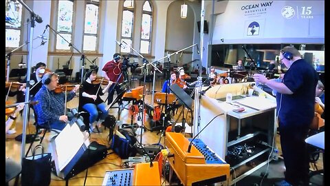 Revive Us Again-Brian Haney/Kim Coleman