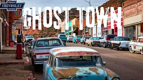 What Happened in Lowell Arizona?