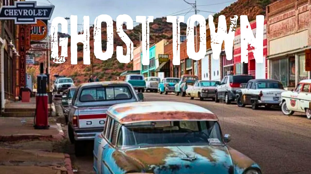 What Happened in Lowell Arizona?