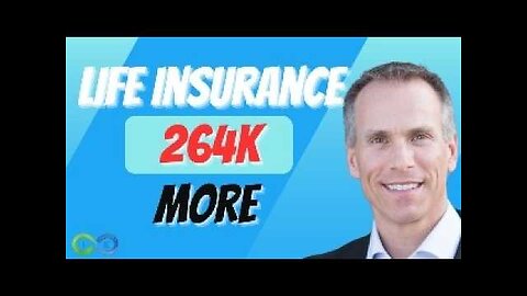 Life Insurance for Retirement: How to Double Your Income with Smart Planning