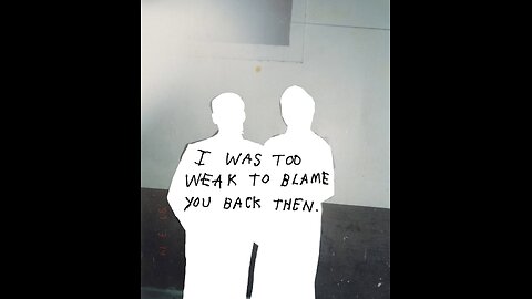 Smooth Doubleb - Burn (Official Video)