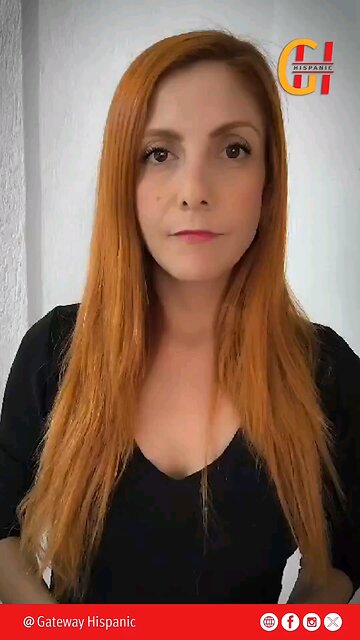 ¡TikTok vuelve gracias a Trump!