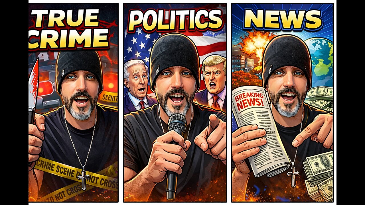 Kash Patel FBI Diva Claims: Windbreaker Wars Explained