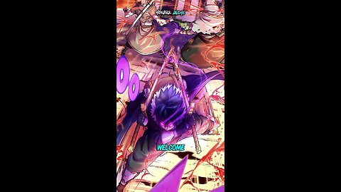 Top 10 OP Tower-Climbing Manhwa You NEED To Read!