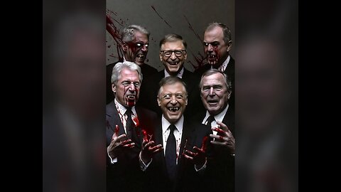 SATANISMO: "Il cinema ce lo racconta da 60 anni"