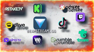 🔴LIVE| FARLIGHT FRIDAY 😎 |