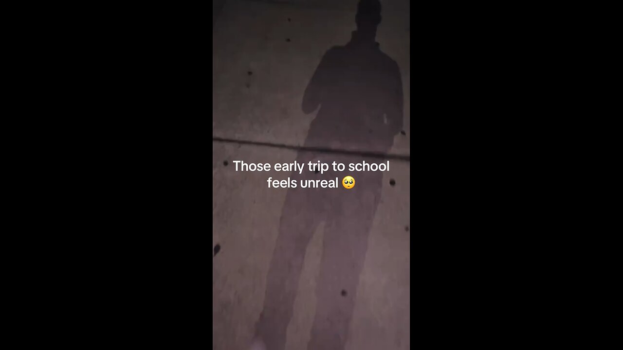 Nostalgia hit hard