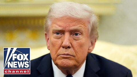 'BOOTS ON THE GROUND': Trump vows to run Venezuela 'properly' after Maduro's capture