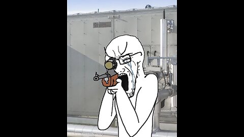 ICE Test attempt