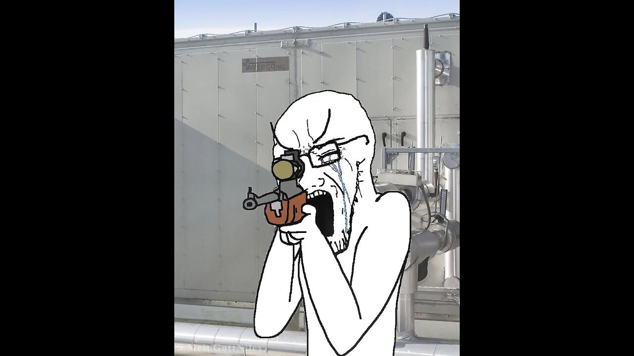 ICE Test attempt