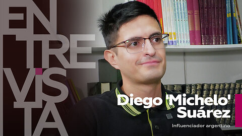 Las redes sociales para los políticos "son como tubos de ensayo"