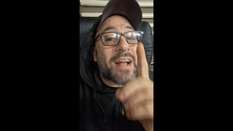 LEVERAGE VS LEVERAGE...