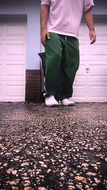 Routinely stylish #chic #supreme #streetwear