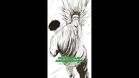 Manhwa: ¿Hagamos un contrato?