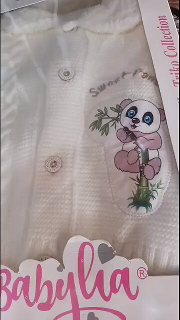 Beautiful gift, all the way from Ghana.