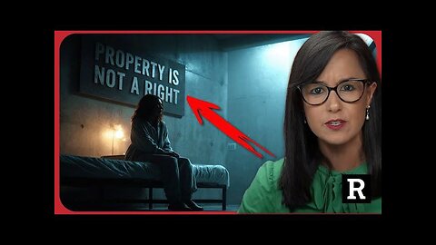 Kế hoạch Chương trình Nghị sự 2030 TỒI TỆ HƠN bạn nghĩ (phụ đề)